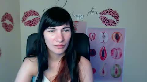 Snapshot of wildsoul8 chatting on May 2026 06:02:02 PM Rosalinda online show from May 2026 06:02:02 PM