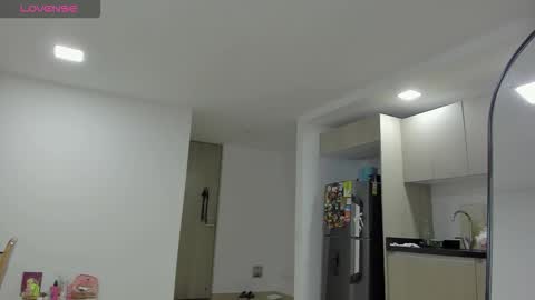 wild online show from February 2026 08:24:02 AM