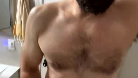wildtravelers online show from October 2025 01:23:01 PM