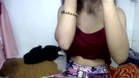 sandra online show from January 2026 05:32:02 AM