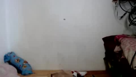 sandra online show from February 2026 12:59:01 AM