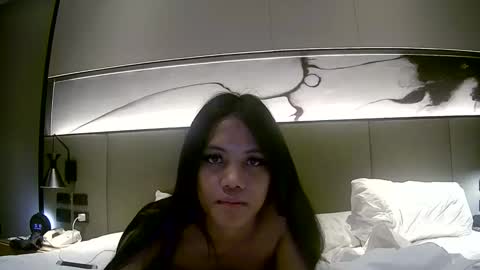 Snapshot of wildxcandy chatting on March 2026 02:17:02 AM wildxcandy online show from March 2026 02:17:02 AM