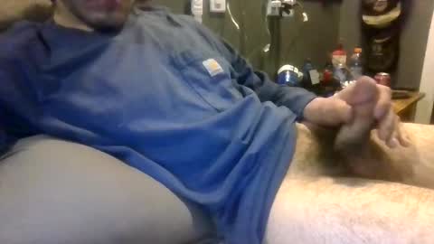 wiley0520 online show from February 2026 07:26:01 AM