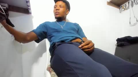 wilfer online show from February 2026 12:17:02 AM