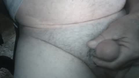 wilhejo2 online show from January 2026 05:26:02 PM