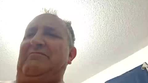 wihob26 online show from October 2025 06:03:01 AM