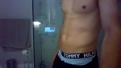 will0_24 online show from June 2026 02:13:02 AM