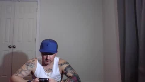 will online show from February 2026 07:34:01 AM