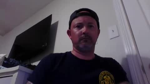 will online show from March 2026 09:10:02 AM