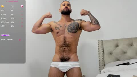 Snapshot of will20022 chatting on December 2025 12:07:02 AM BASTIANBURDESX online show from December 2025 12:07:02 AM