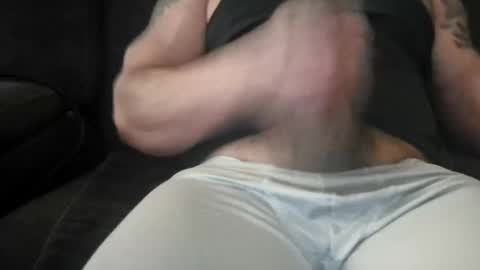 will2624 online show from March 2026 04:29:01 AM