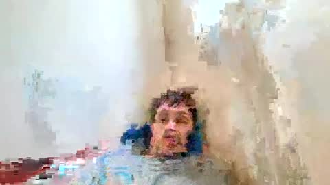 will500will online show from February 2025 03:27:02 PM