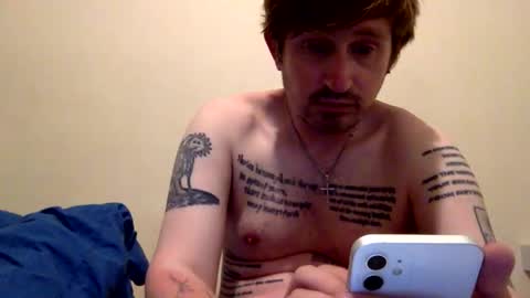 will500will online show from September 2025 03:50:01 AM