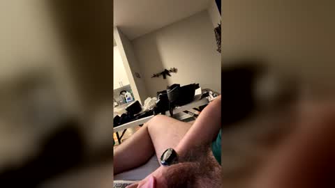 will688685483 online show from January 2026 12:36:02 AM