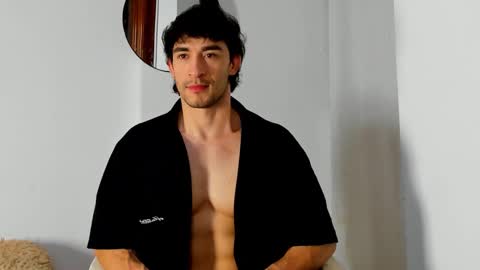 will_ferrari300 online show from March 2026 07:23:01 AM