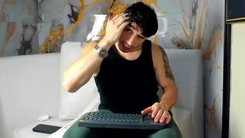 will_ferrari300 online show from July 2026 05:44:02 PM