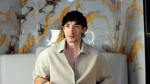 will_ferrari300 online show from July 2026 04:31:01 AM