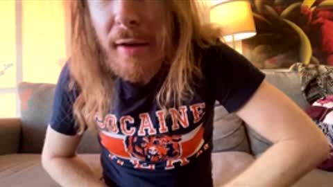 will_sx online show from November 2025 12:41:02 PM