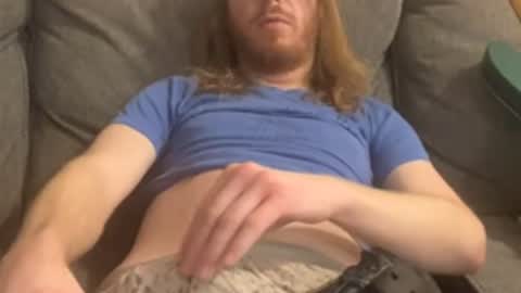 Snapshot of will_sx chatting on February 2026 08:54:02 AM will_sx online show from February 2026 08:54:02 AM