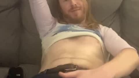 Snapshot of will_sx chatting on February 2026 10:25:01 AM will_sx online show from February 2026 10:25:01 AM