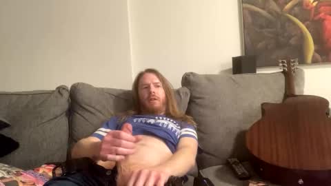 Snapshot of will_sx chatting on February 2026 11:09:01 AM will_sx online show from February 2026 11:09:01 AM