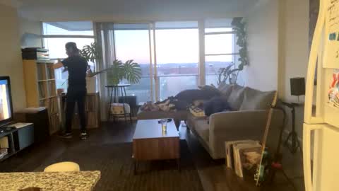 Snapshot of will_sx chatting on February 2026 11:38:01 PM will_sx online show from February 2026 11:38:01 PM