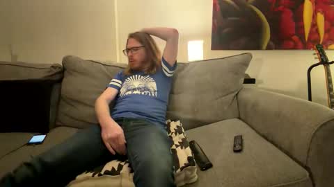 will_sx online show from April 2026 05:08:02 AM