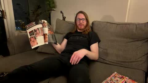 will_sx online show from April 2026 10:08:02 AM