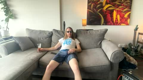 Snapshot of will_sx chatting on June 2026 10:34:01 PM will_sx online show from June 2026 10:34:01 PM