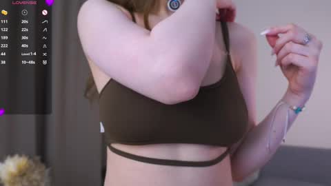 Anna online show from April 2026 11:46:02 PM