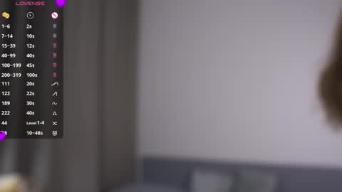 Anna online show from April 2026 11:53:01 PM