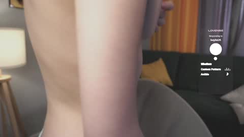Eva online show from January 2025 07:37:02 AM
