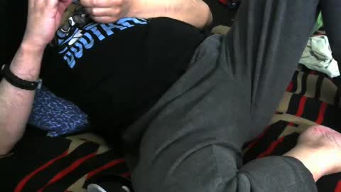 Willamyth online show from February 2025 09:56:01 AM