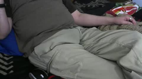 Willamyth online show from March 2025 07:08:02 AM