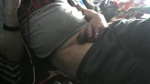 Willamyth online show from March 2025 11:29:01 AM