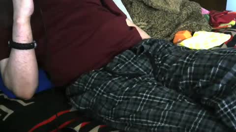 Willamyth online show from March 2025 09:18:02 AM