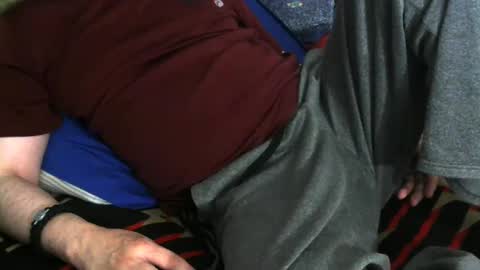 Willamyth online show from March 2025 11:05:01 AM