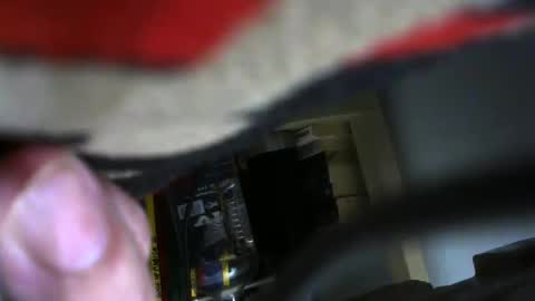 Willamyth online show from March 2025 02:08:02 PM