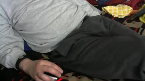 Willamyth online show from March 2025 05:02:01 AM