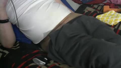 Willamyth online show from March 2025 08:08:01 AM