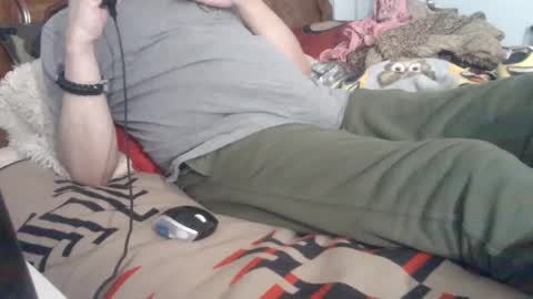 Willamyth online show from September 2025 05:29:01 AM