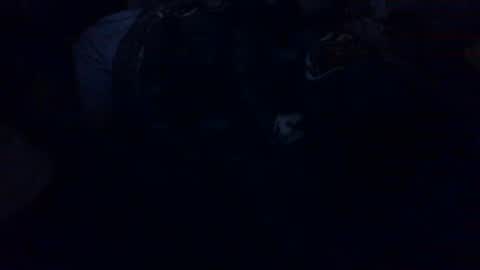 Willamyth online show from September 2025 01:57:02 PM