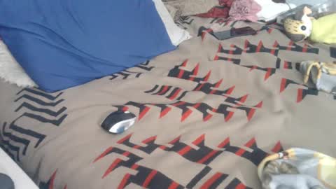 Willamyth online show from October 2025 07:06:02 AM