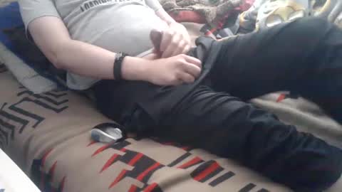 Willamyth online show from October 2025 03:39:02 AM