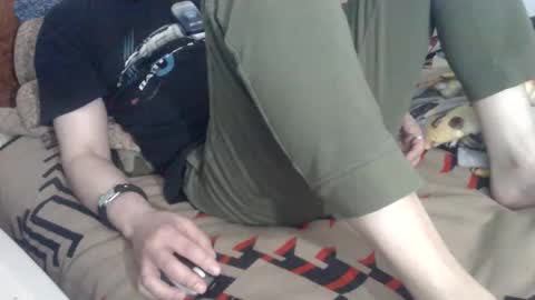 Willamyth online show from October 2025 11:06:02 AM