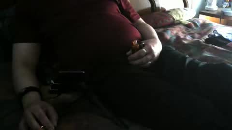 Snapshot of willamyth chatting on February 2026 03:49:01 AM Willamyth online show from February 2026 03:49:01 AM