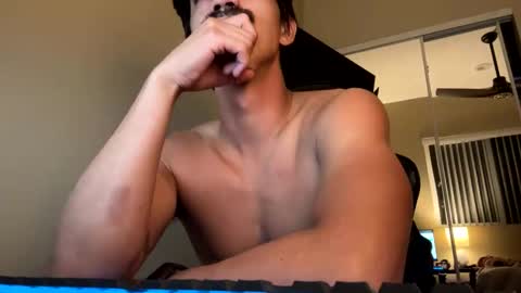 willd4 online show from May 2026 09:13:02 AM