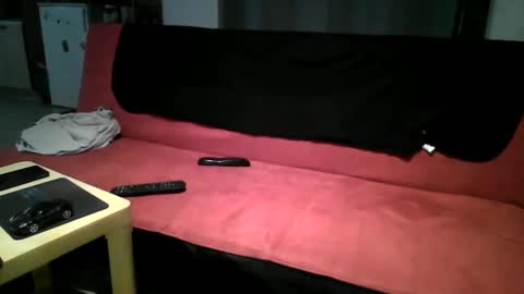 Snapshot of willdu33 chatting on February 2025 01:51:01 PM willdu33 online show from February 2025 01:51:01 PM