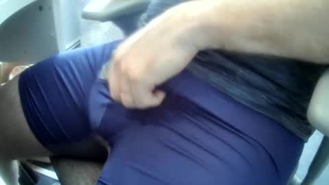 Snapshot of willecumtoday chatting on January 2025 06:39:01 PM Will online show from January 2025 06:39:01 PM