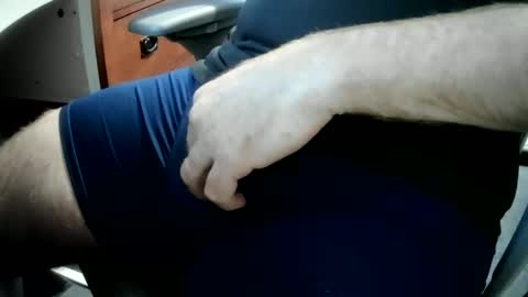 Will online show from October 2025 12:15:01 PM